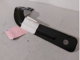 Inner Bracket, LH